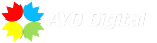 AYD DIGITAL
